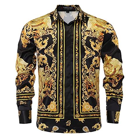versace dress price in south africa